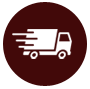 Delivery