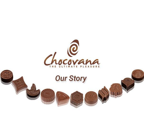 our-story