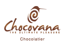 Chocovana