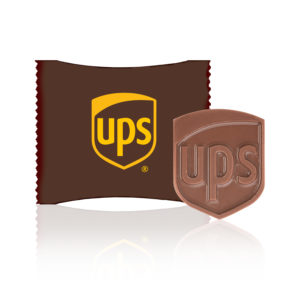 UPS-flow-pac-1080×1080-pxl
